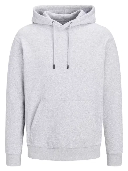 Palton Jack & Jones gri