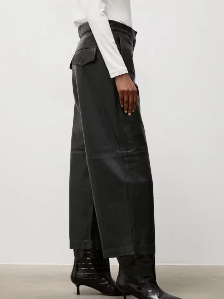 Брюки Answear.lab