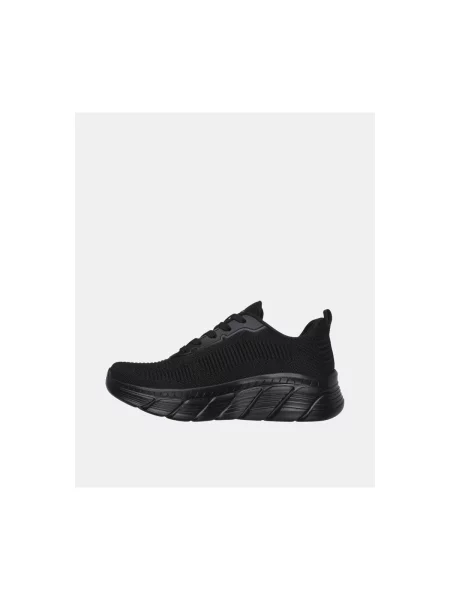 Pantofi Skechers negru