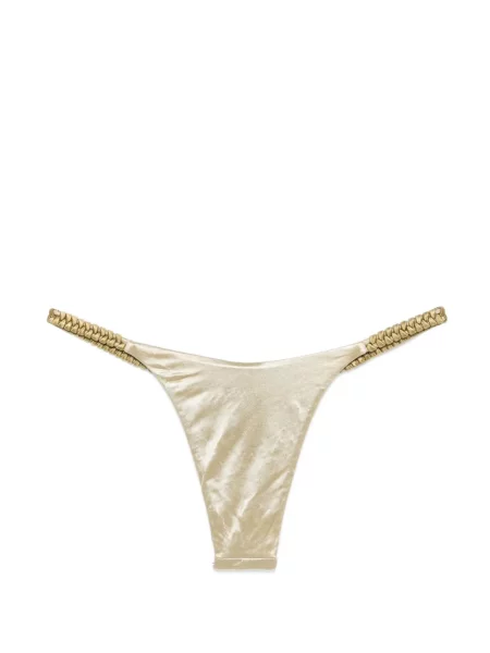 Bikini Isa Boulder