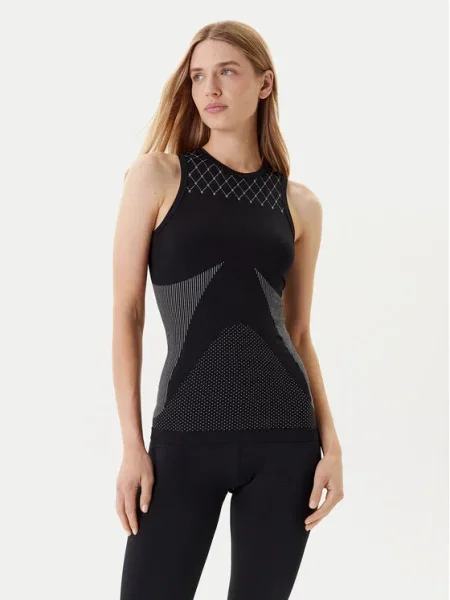 Tricou sport United Colors Of Benetton negru