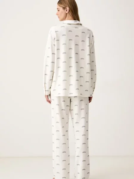 Пижама Dkny