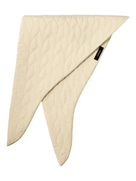 Geacă bomber Anouki galben