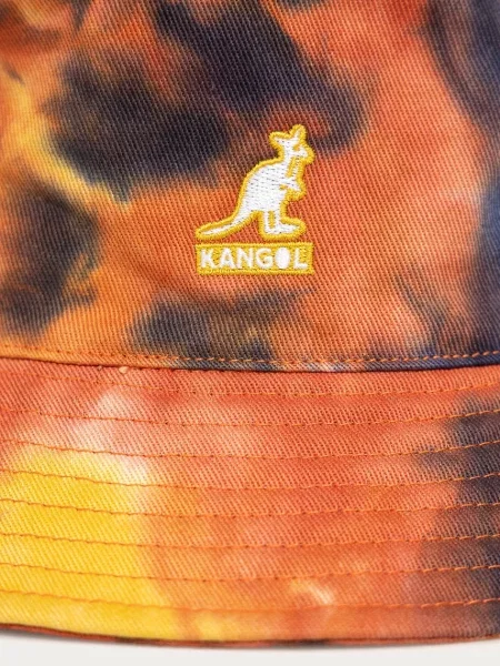 Klobuk Kangol