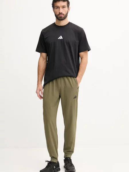 Спортивные штаны Adidas Performance