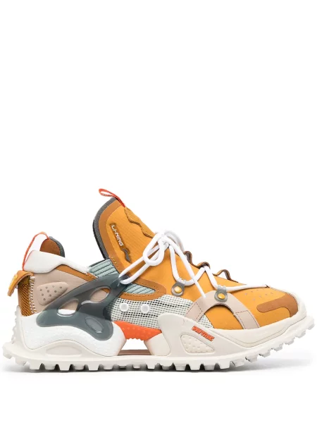 Sneakerși Li-ning