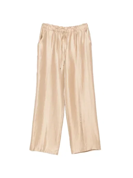 Spodnie Philia Loft ze sznurkiem