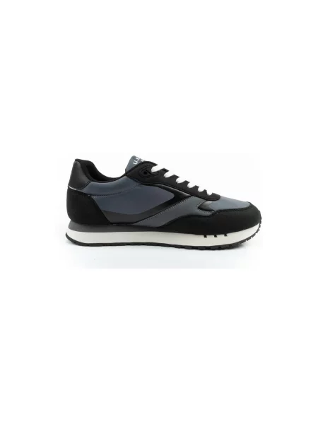 Pantofi U.s. Polo Assn.