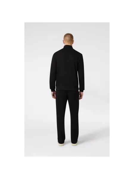 Costum Champion negru