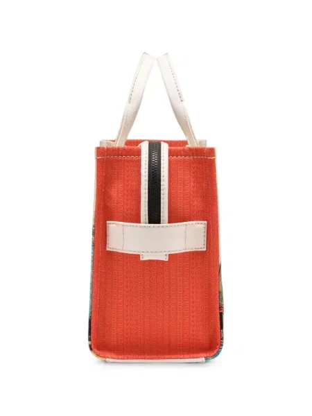 Geantă shopper Marc Jacobs