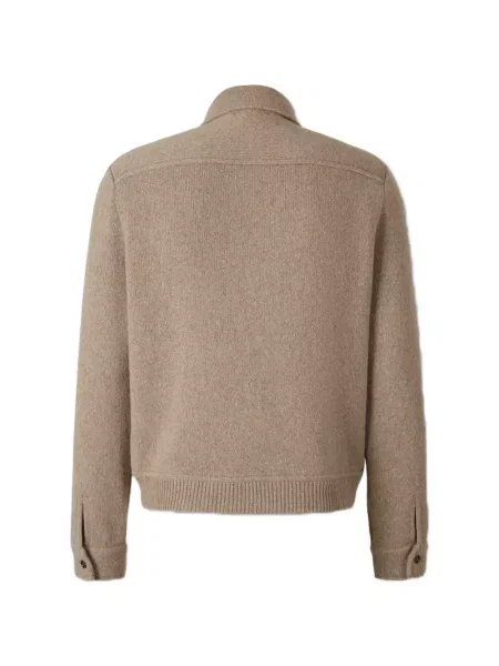 Cardigan Lardini