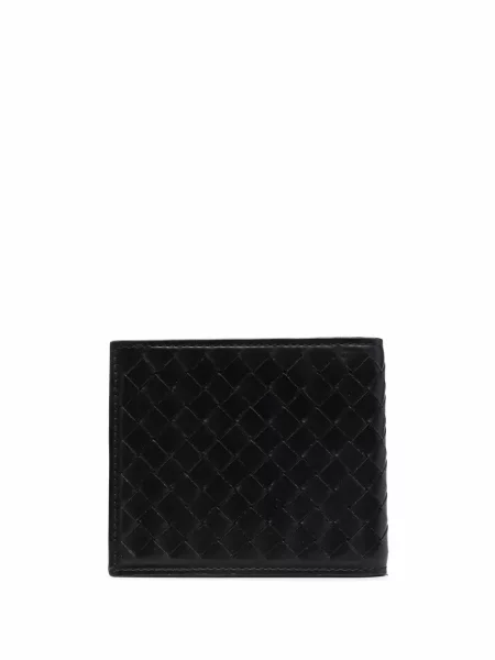 Portofel Officine Creative negru