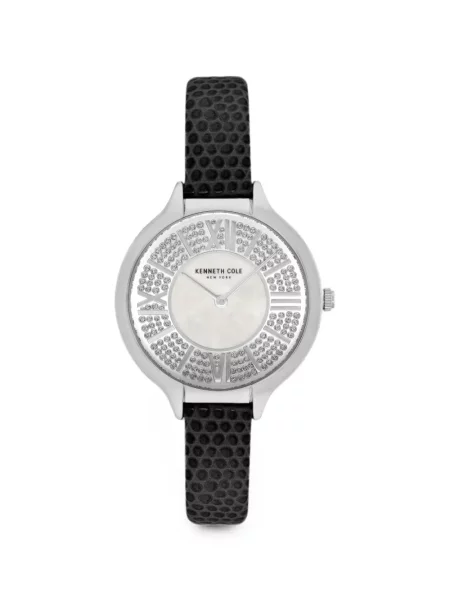 Ceas Kenneth Cole