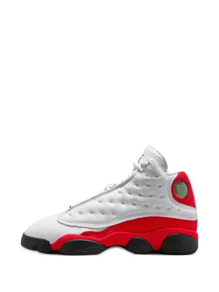 Маратонки Jordan Air Jordan 13 бяло