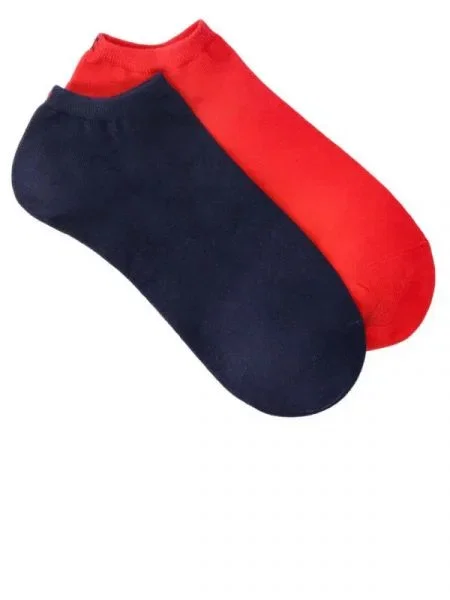 Tommy Hilfiger șosete