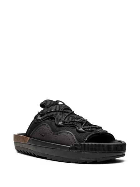 Sandalai Nike