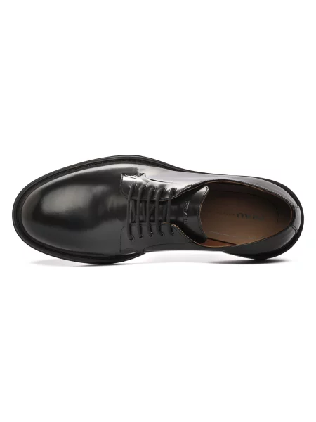 Pantofi Frau negru