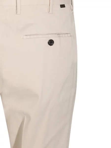 Pantaloni Incotex