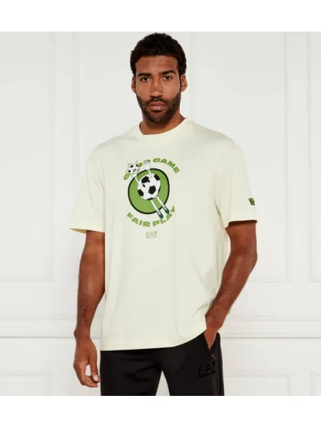 Tricou | Modern fit