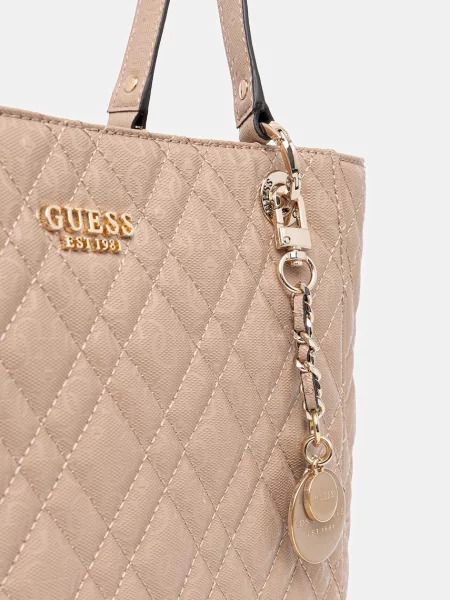 Сумочка Guess ISEMAY