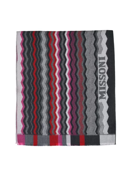 Szal Missoni