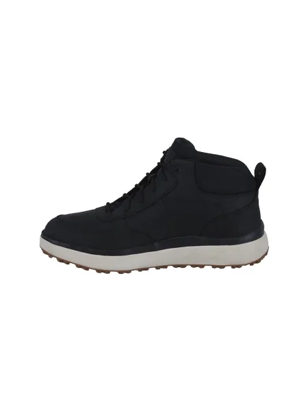Pantofi Geox