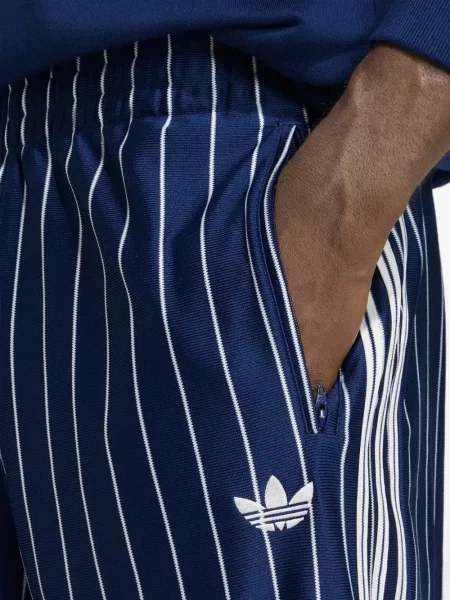 Pantaloni Adidas negru