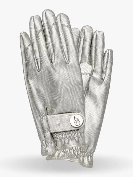 Γάντια κήπου Garden Glory Glove Silver Bullet M