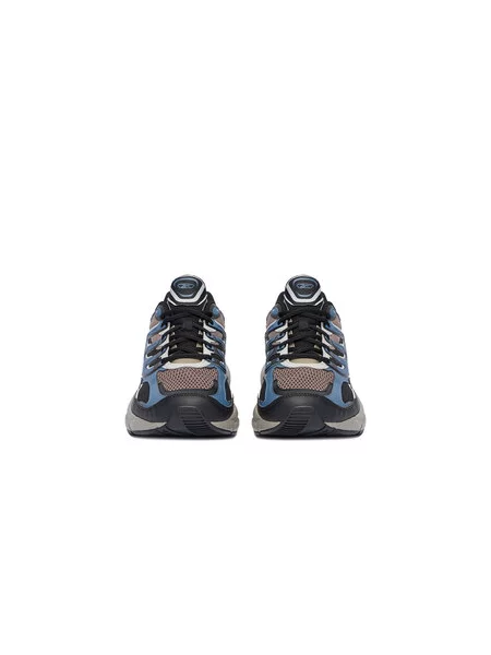 Reebok Laisvalaikio batai EOSS-PREMIER ROAD CONTROL pilka