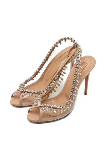 Sandale Aquazzura