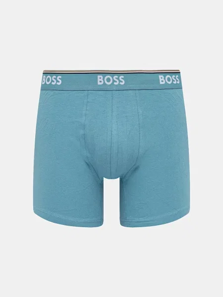 Боксеры Boss