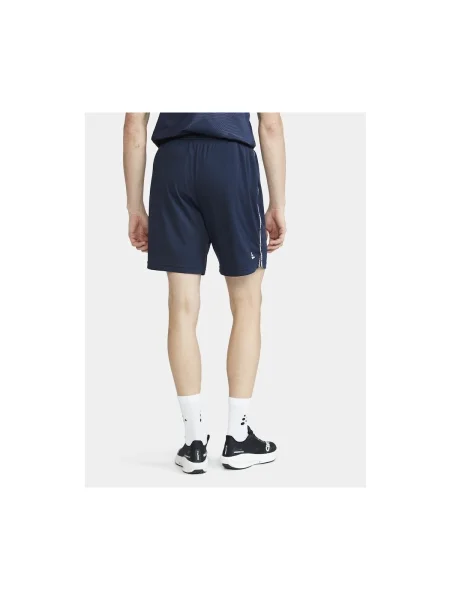 Pantaloni Craft albastru