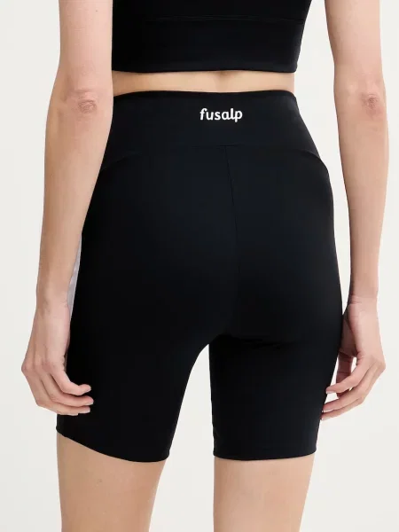 Fusalp спортивні шорти BIARRO
