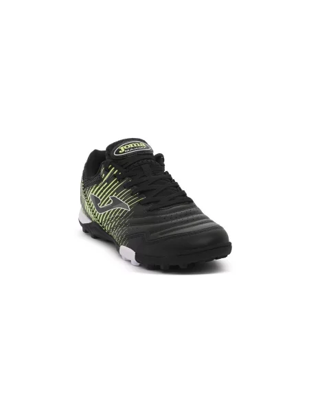Pantofi Joma