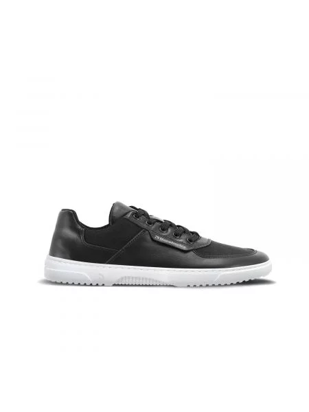 Tenisky Barebarics Bravo Black & White EUR 36