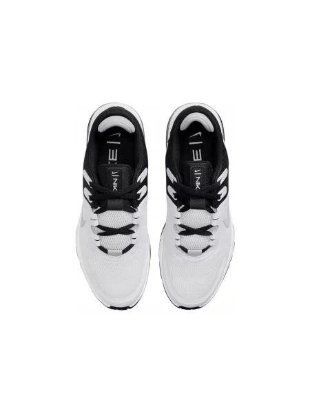Tenisky Nike Air Max