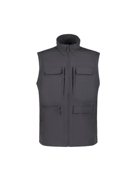 Vestă Icepeak