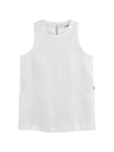 Top Ecoalf alb