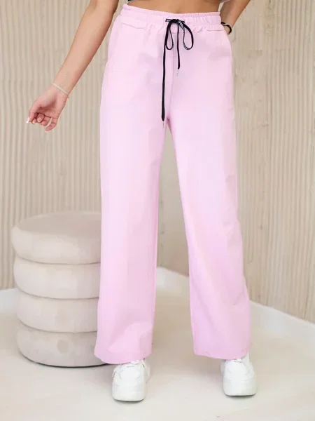 Pantaloni Kesi Włoski roz