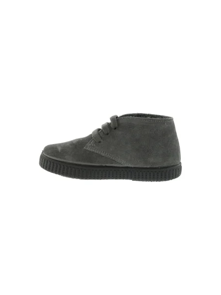 Pantofi copii Victoria gri