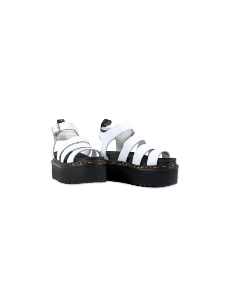 Pantofi Dr. Martens