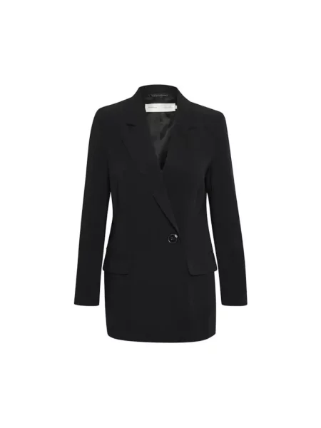 Marynarka Inwear czarna