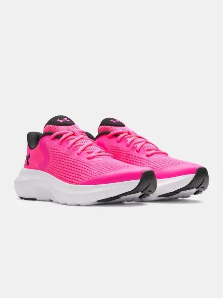 Tenisice Under Armour Rogue