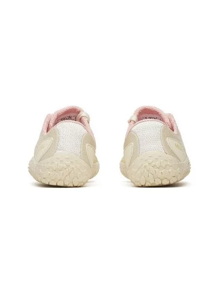 Pantofi Merrell roz