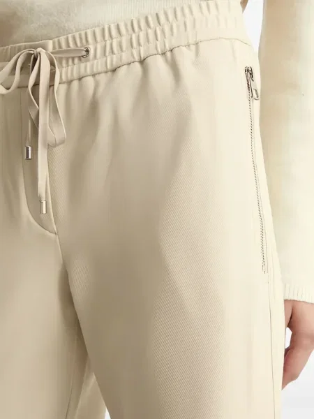 Pantaloni Marc O'polo