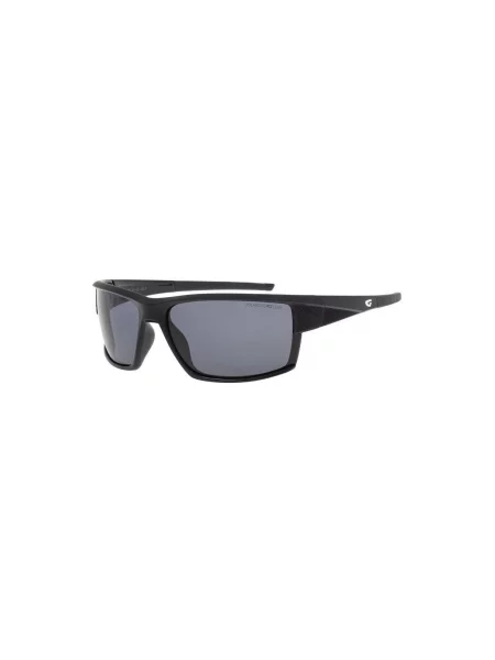 Satovi Goggle crna