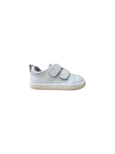 Pantofi copii Blanditos alb
