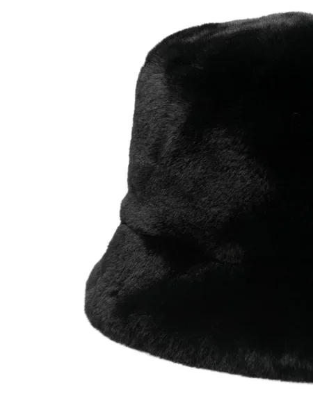 Pălărie Apparis negru