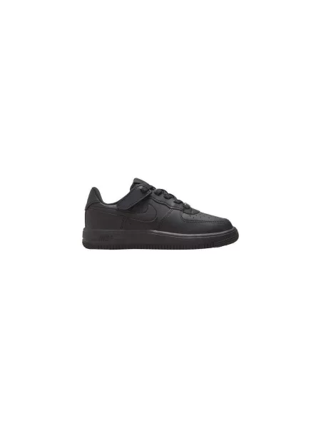 Pantofi Nike alb