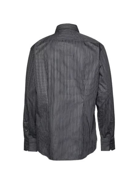 Cămașă Boss negru